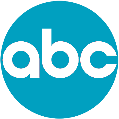 ABC