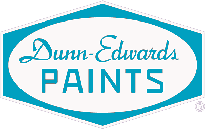 Dunn-Ewards
