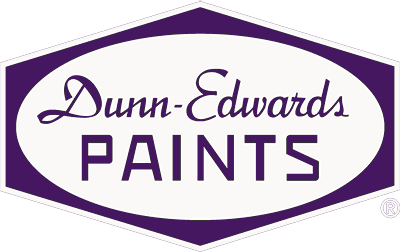 Dunn-Ewards