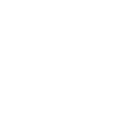 Paint the Void