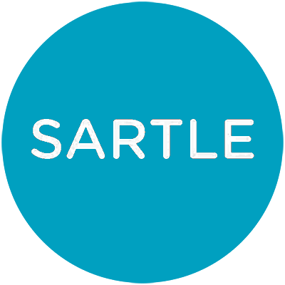 Sartle