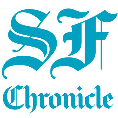 SF Chronicle